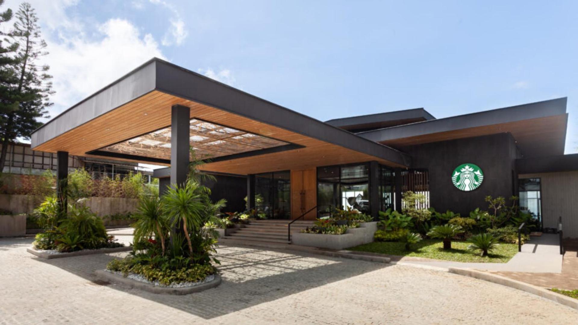 La Freya Suite Tagaytay Tagaytay City Exterior foto